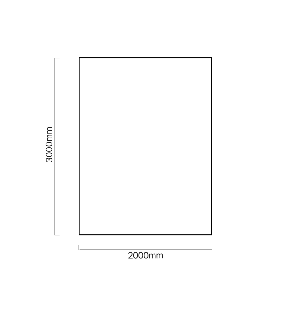 cielo_khaya_rug_dimensions